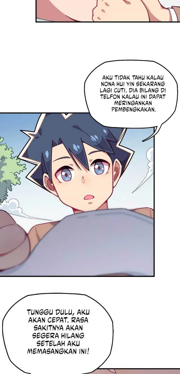 image-komik-how-to-properly-care-for-your-pet-wife-chapter-71-19/35