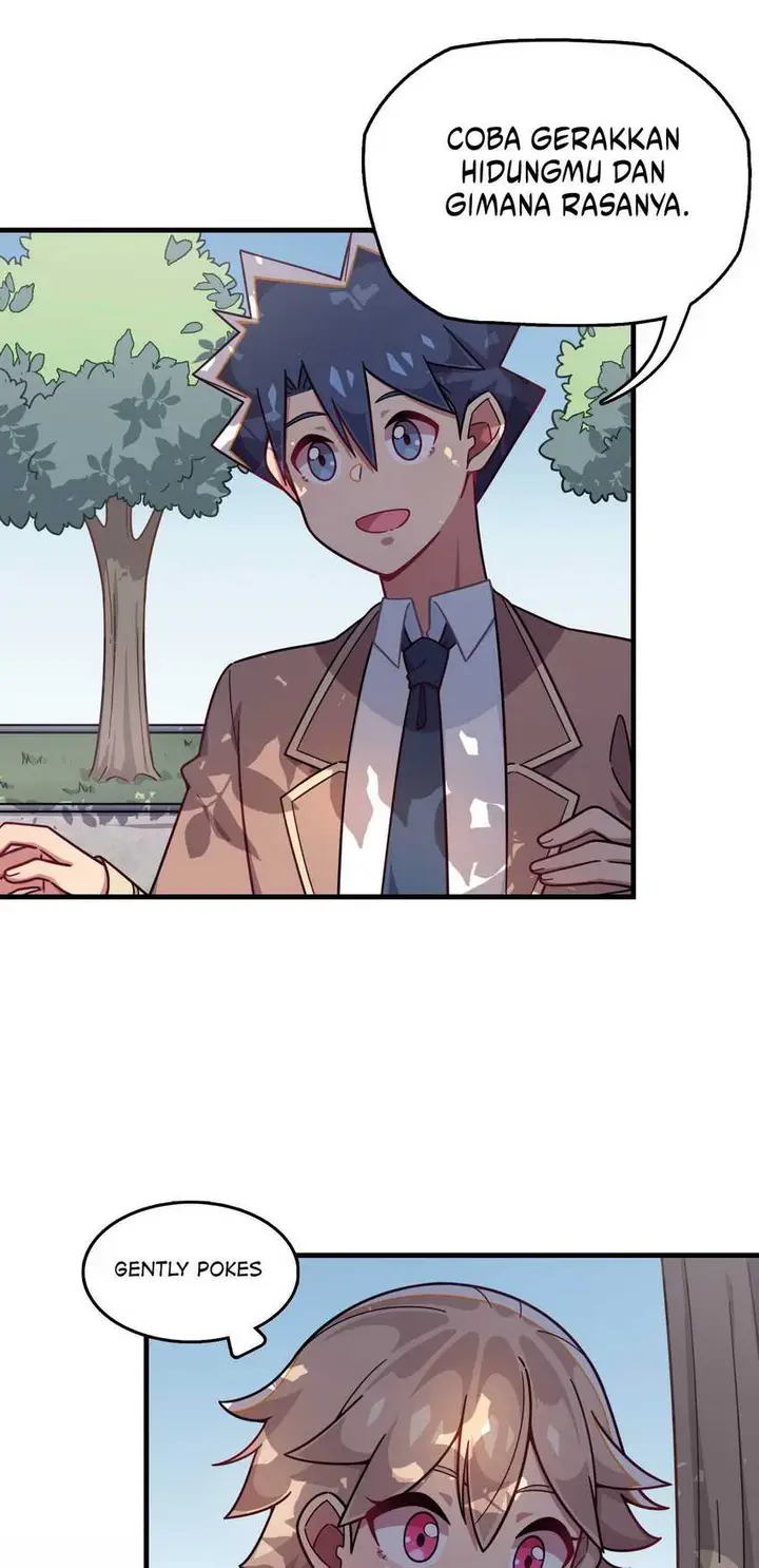 image-komik-how-to-properly-care-for-your-pet-wife-chapter-71-21/35
