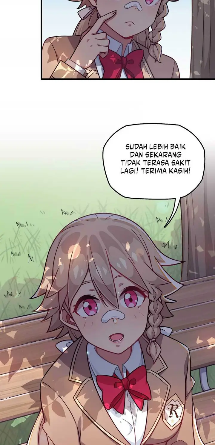image-komik-how-to-properly-care-for-your-pet-wife-chapter-71-22/35
