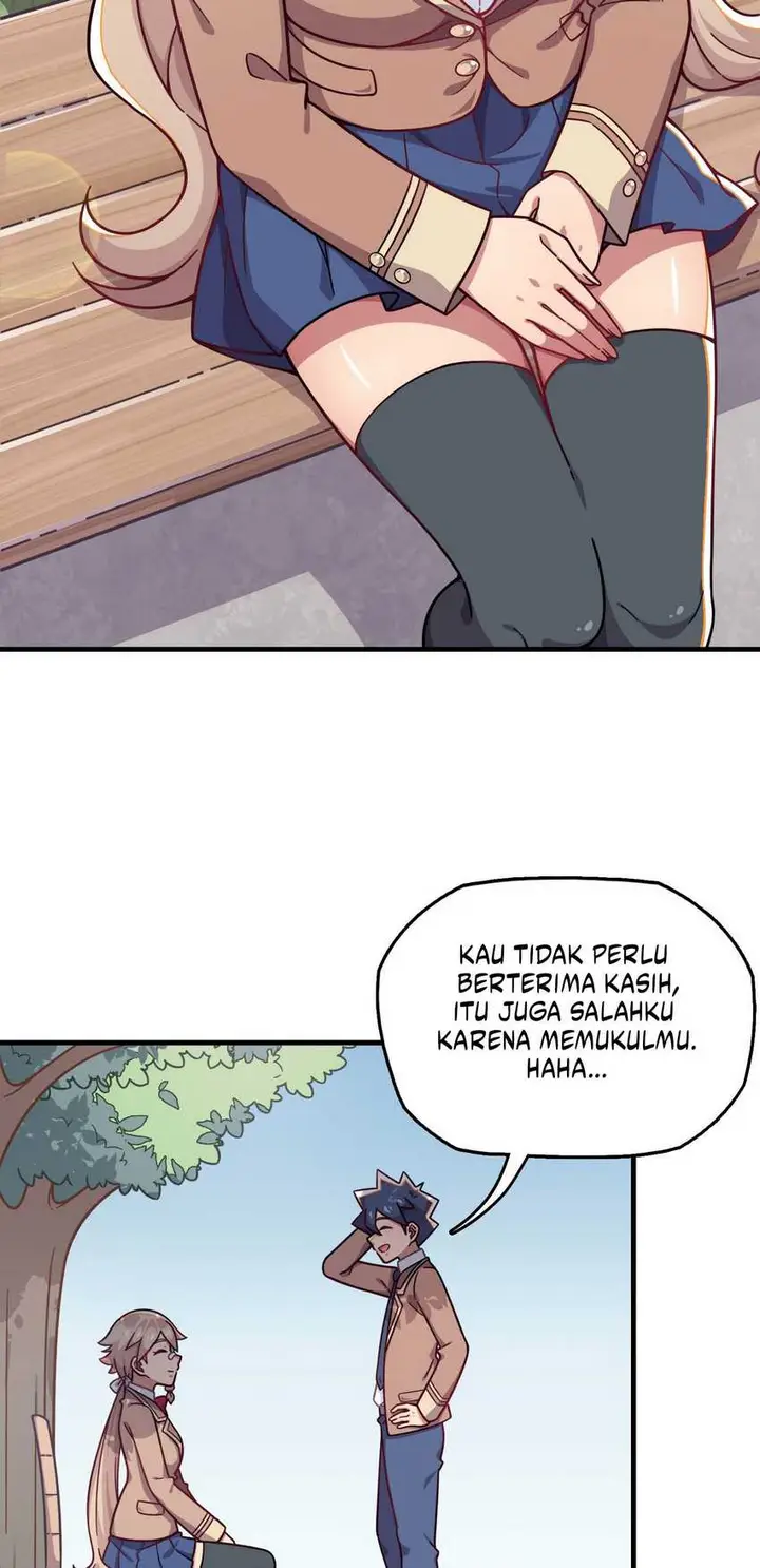 image-komik-how-to-properly-care-for-your-pet-wife-chapter-71-23/35