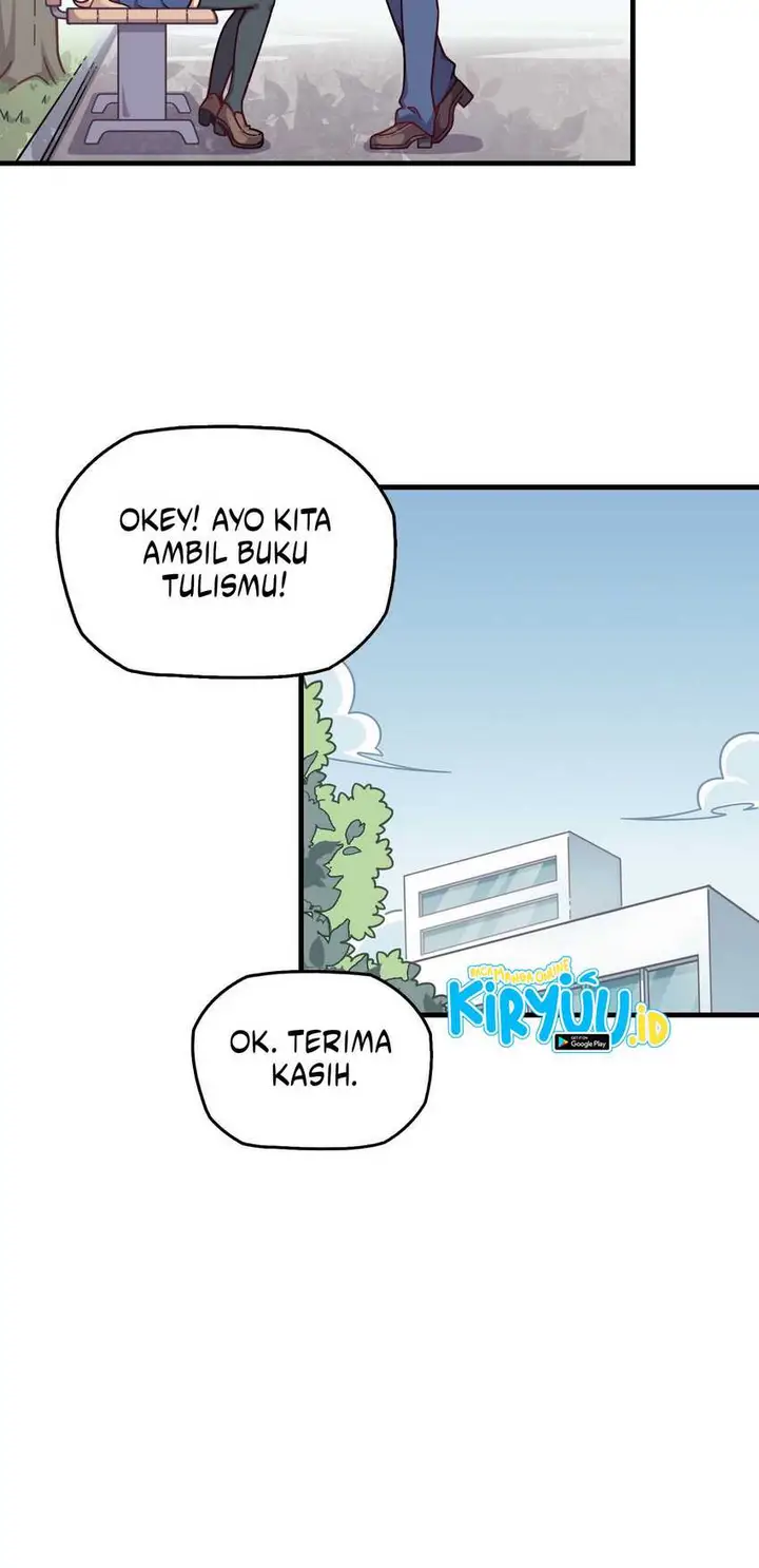 image-komik-how-to-properly-care-for-your-pet-wife-chapter-71-24/35