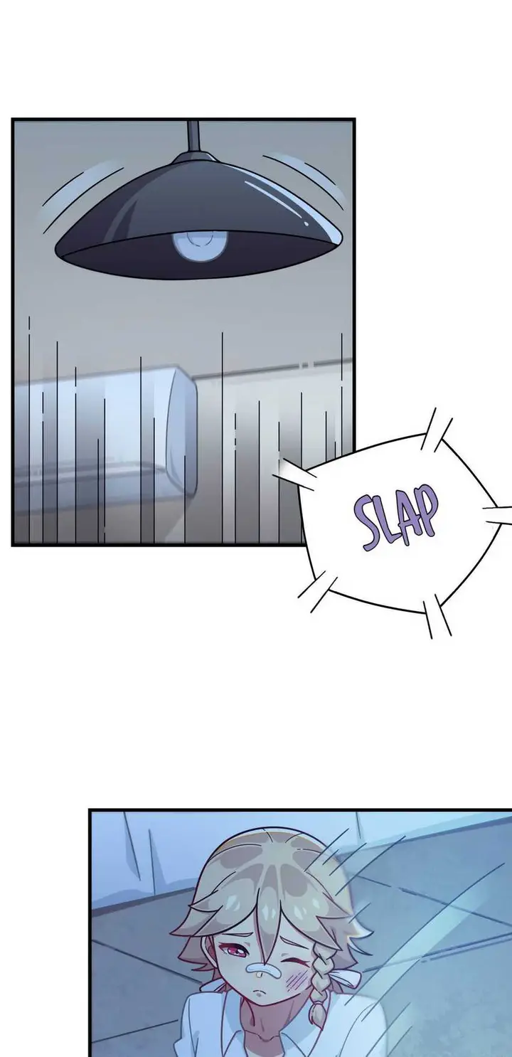 image-komik-how-to-properly-care-for-your-pet-wife-chapter-71-25/35