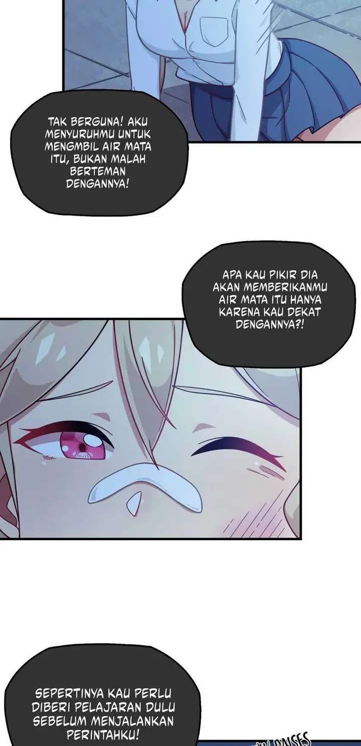 image-komik-how-to-properly-care-for-your-pet-wife-chapter-71-26/35