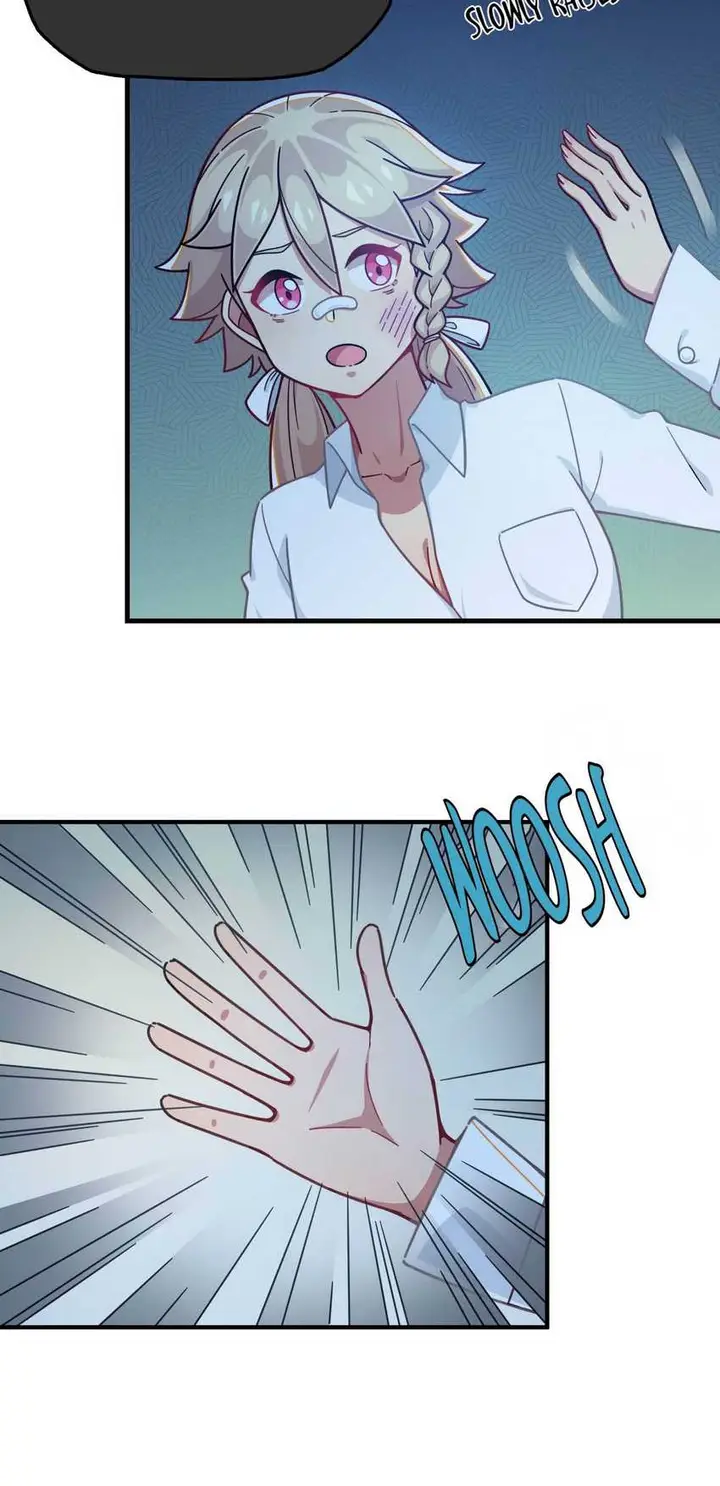 image-komik-how-to-properly-care-for-your-pet-wife-chapter-71-27/35