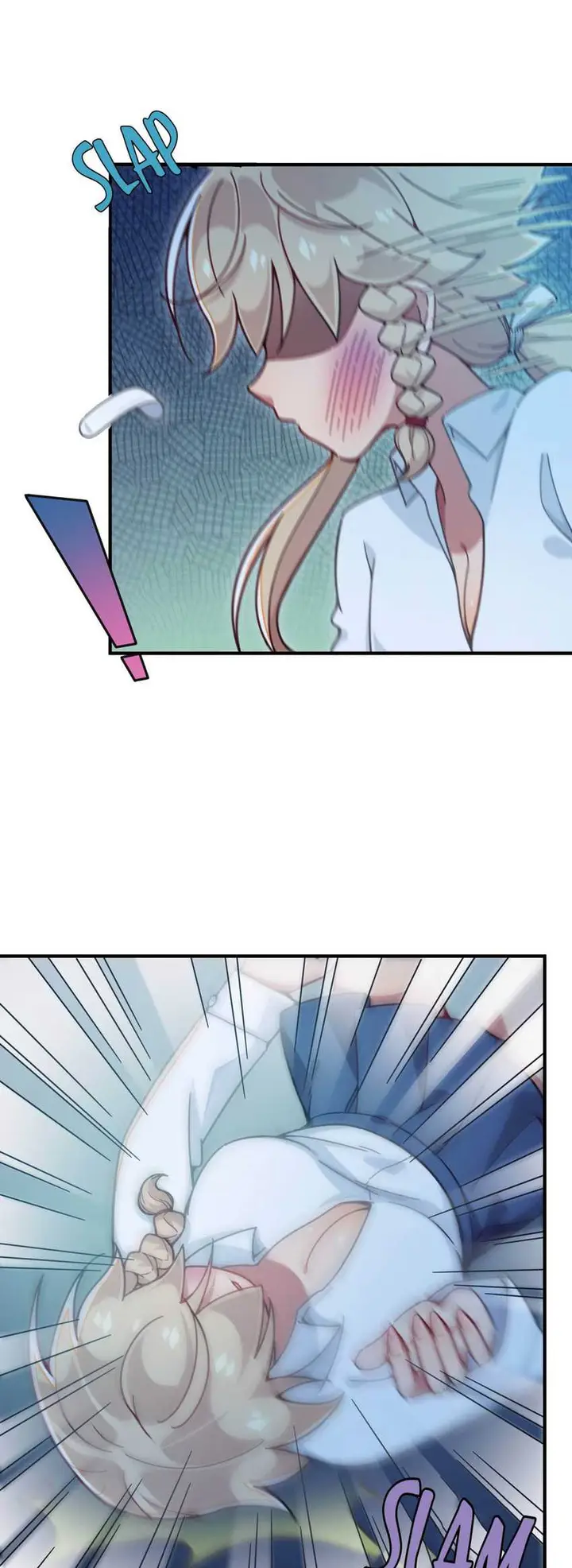 image-komik-how-to-properly-care-for-your-pet-wife-chapter-71-28/35