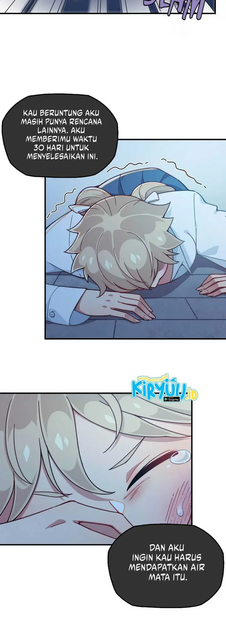 image-komik-how-to-properly-care-for-your-pet-wife-chapter-71-29/35