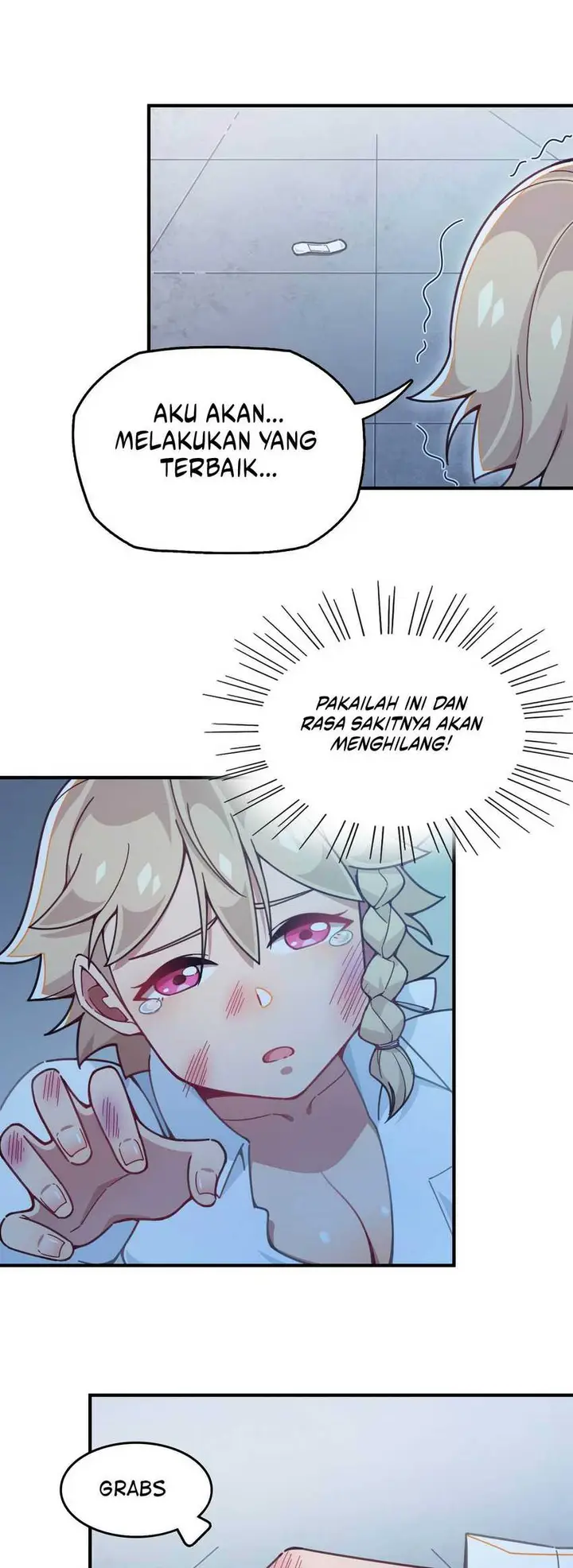 image-komik-how-to-properly-care-for-your-pet-wife-chapter-71-30/35