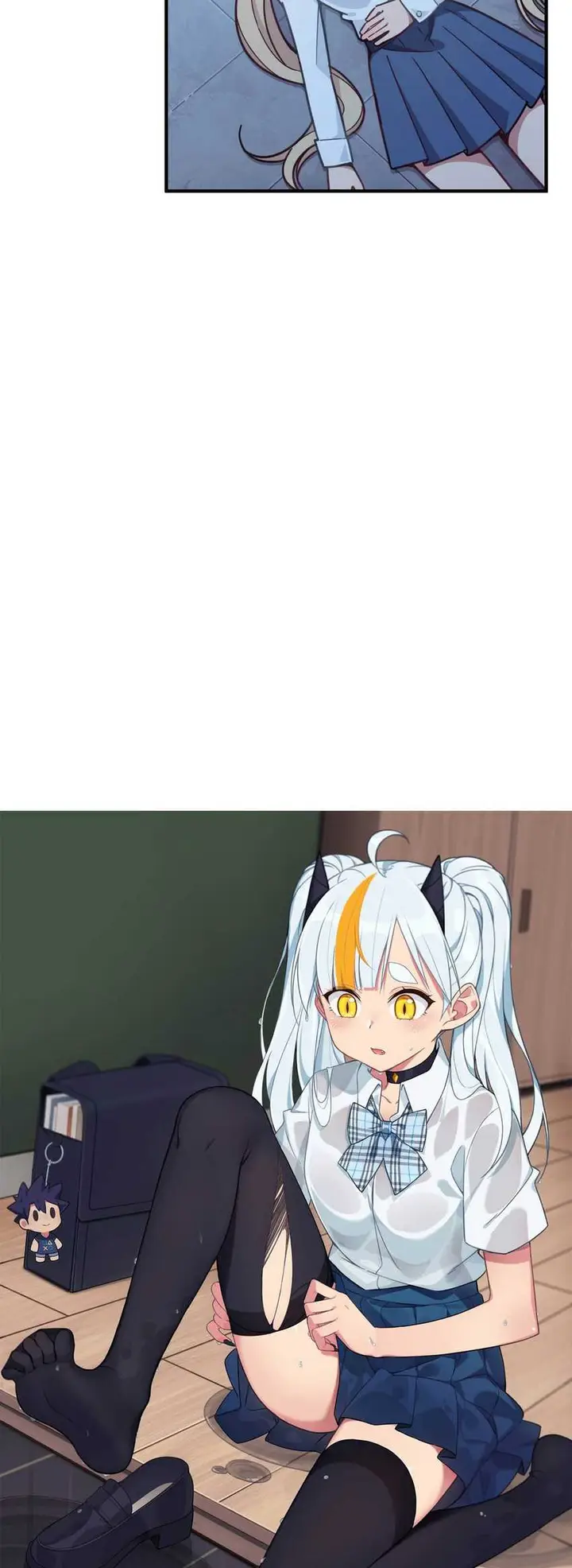 image-komik-how-to-properly-care-for-your-pet-wife-chapter-71-32/35