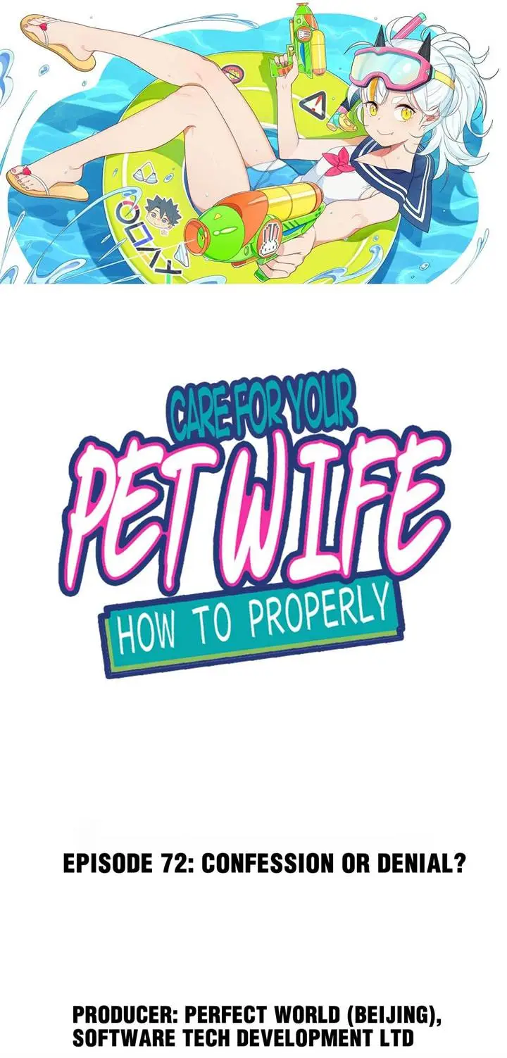 image-komik-how-to-properly-care-for-your-pet-wife-chapter-72-0/40