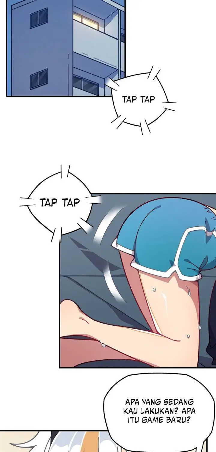 image-komik-how-to-properly-care-for-your-pet-wife-chapter-72-2/40