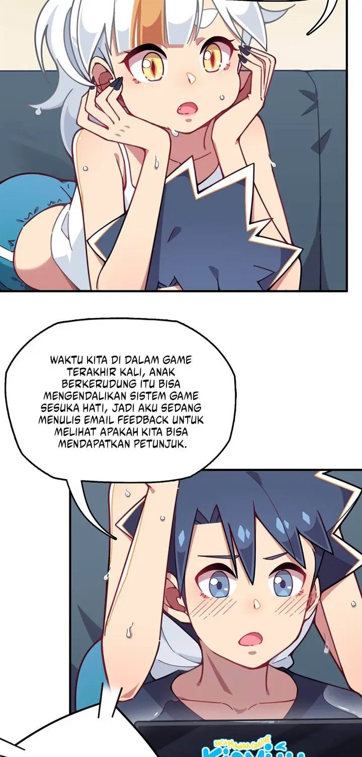 image-komik-how-to-properly-care-for-your-pet-wife-chapter-72-3/40