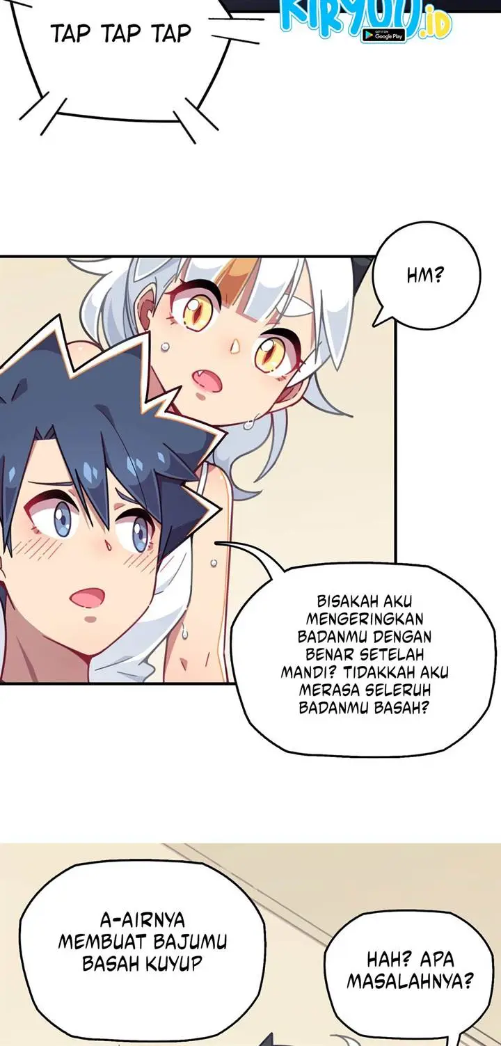 image-komik-how-to-properly-care-for-your-pet-wife-chapter-72-4/40