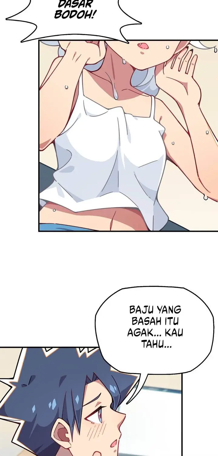 image-komik-how-to-properly-care-for-your-pet-wife-chapter-72-6/40