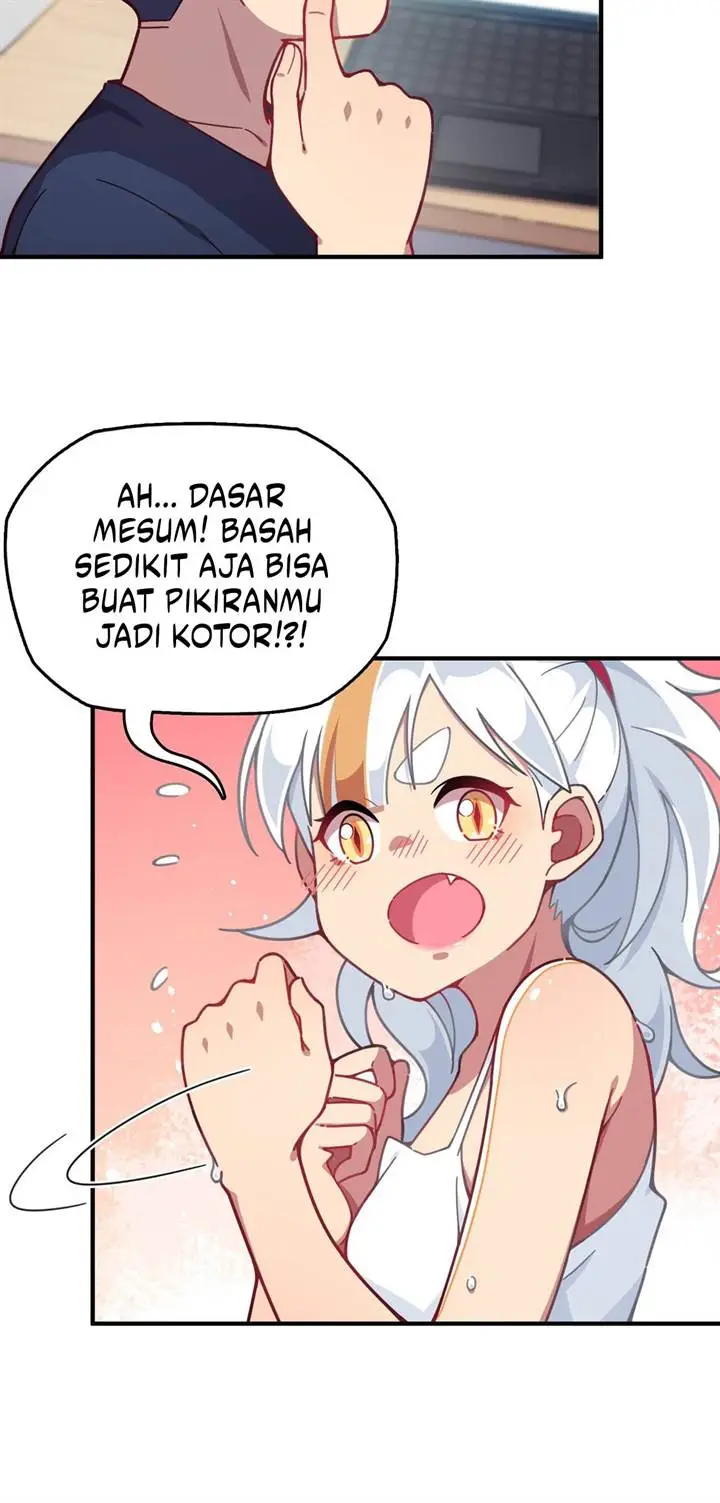 image-komik-how-to-properly-care-for-your-pet-wife-chapter-72-7/40