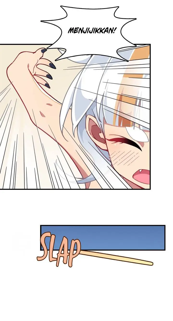 image-komik-how-to-properly-care-for-your-pet-wife-chapter-72-8/40