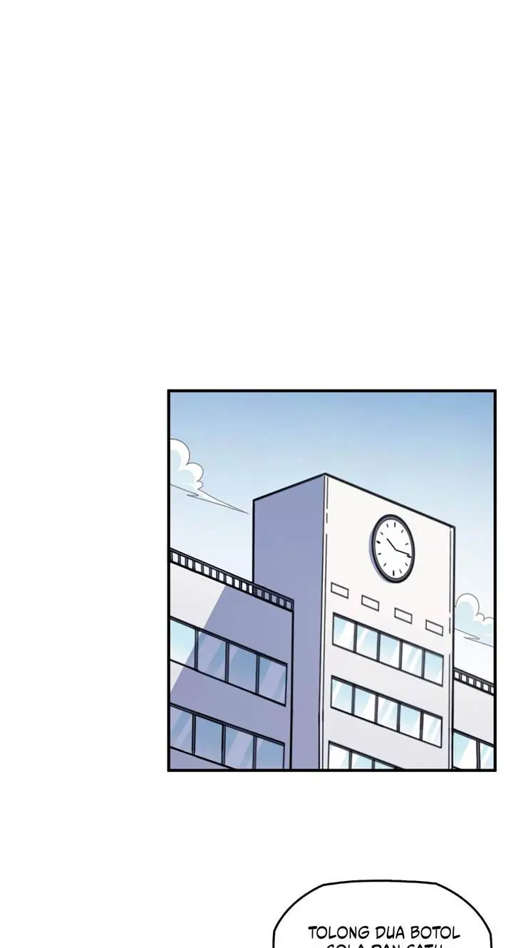 image-komik-how-to-properly-care-for-your-pet-wife-chapter-72-9/40