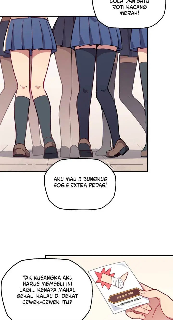 image-komik-how-to-properly-care-for-your-pet-wife-chapter-72-10/40