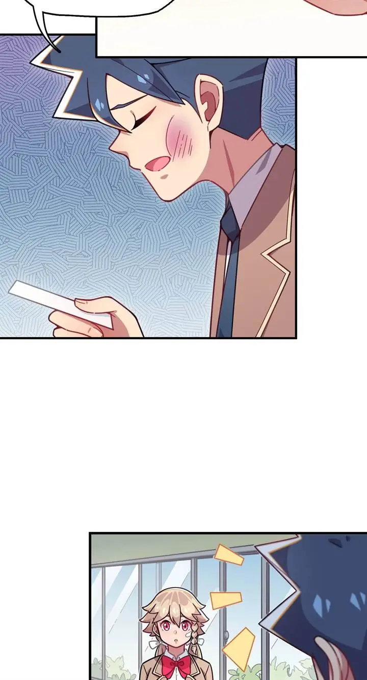 image-komik-how-to-properly-care-for-your-pet-wife-chapter-72-11/40