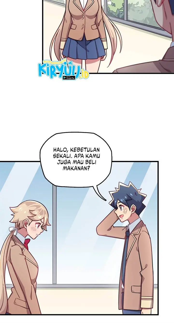 image-komik-how-to-properly-care-for-your-pet-wife-chapter-72-12/40