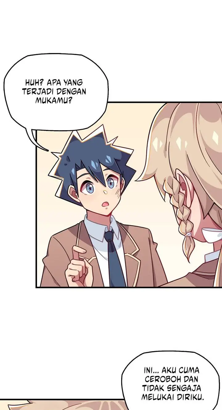 image-komik-how-to-properly-care-for-your-pet-wife-chapter-72-13/40