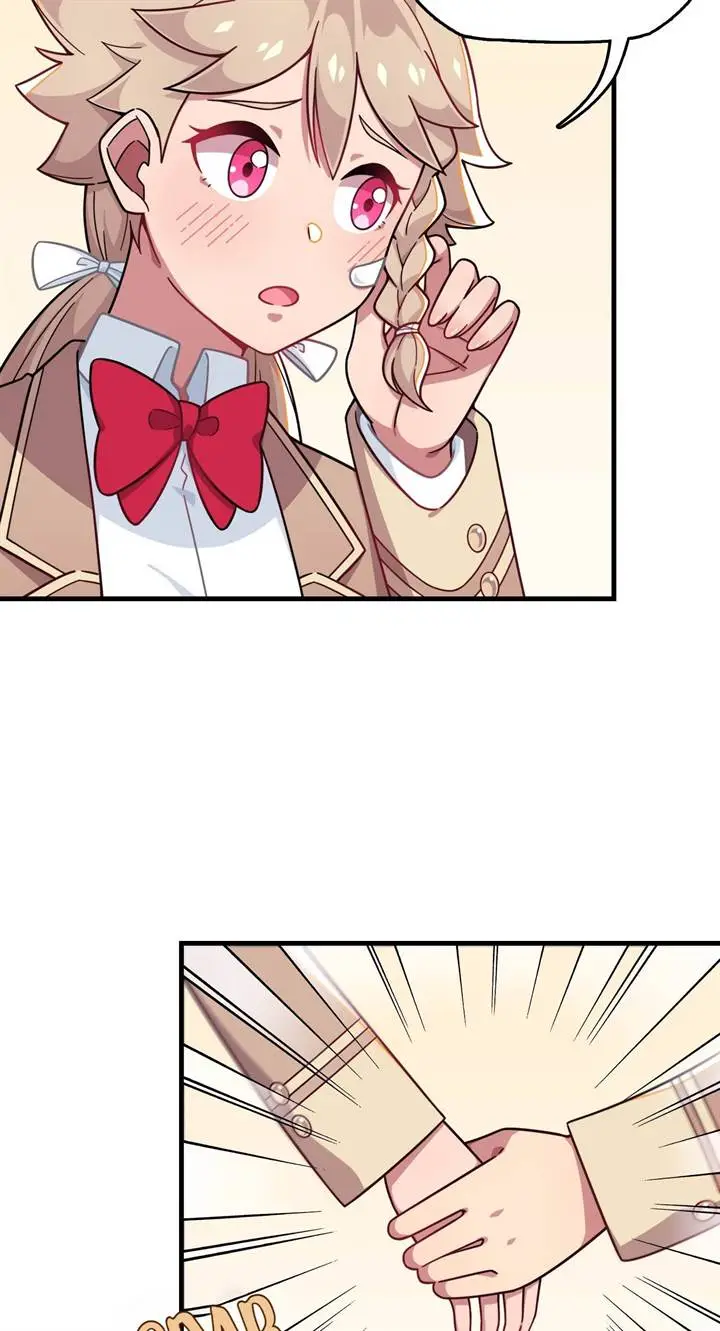image-komik-how-to-properly-care-for-your-pet-wife-chapter-72-14/40