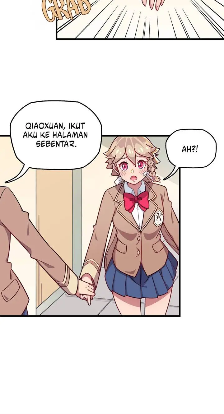 image-komik-how-to-properly-care-for-your-pet-wife-chapter-72-15/40