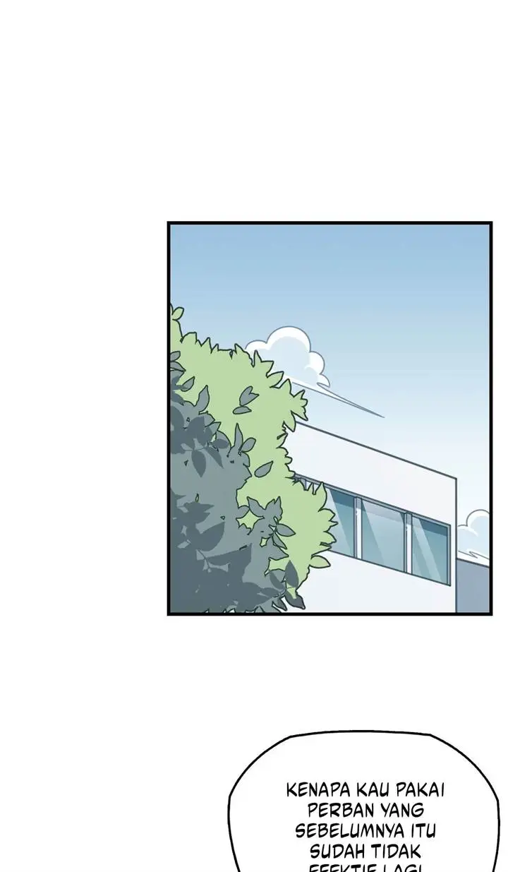 image-komik-how-to-properly-care-for-your-pet-wife-chapter-72-16/40