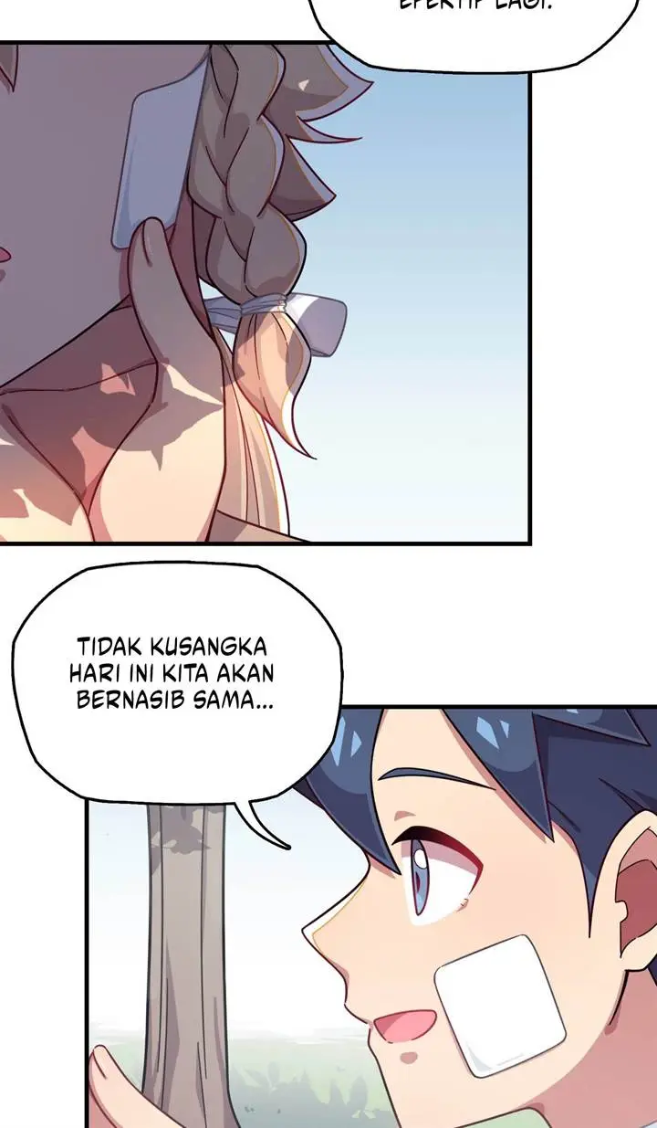 image-komik-how-to-properly-care-for-your-pet-wife-chapter-72-17/40