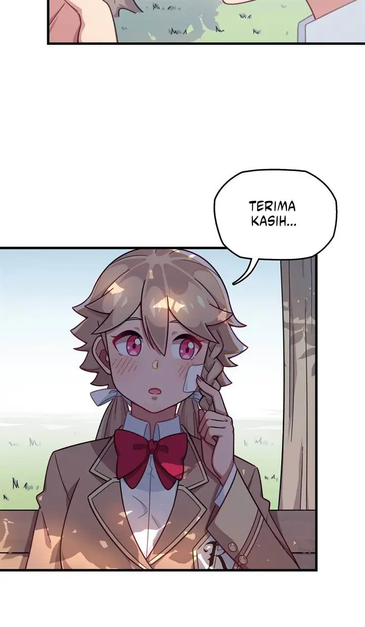 image-komik-how-to-properly-care-for-your-pet-wife-chapter-72-18/40