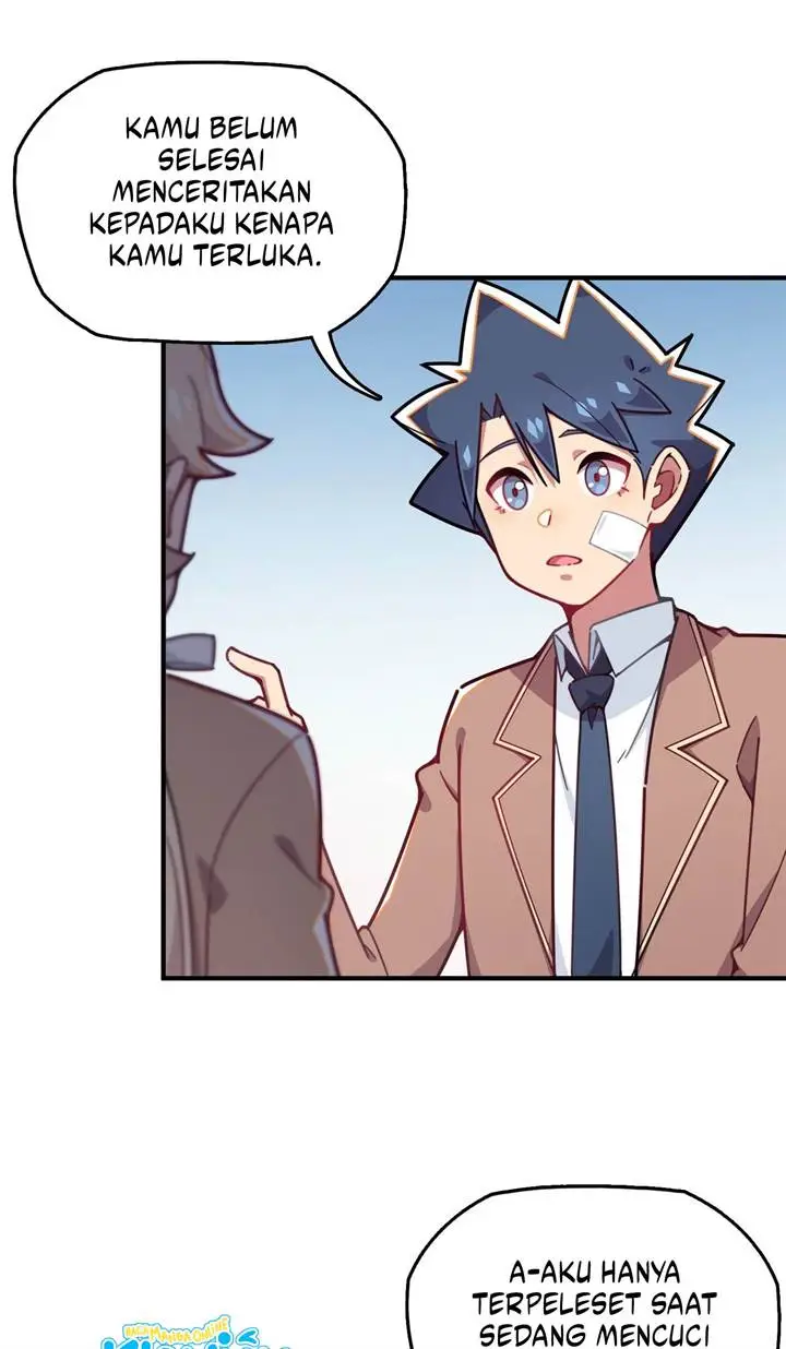 image-komik-how-to-properly-care-for-your-pet-wife-chapter-72-19/40