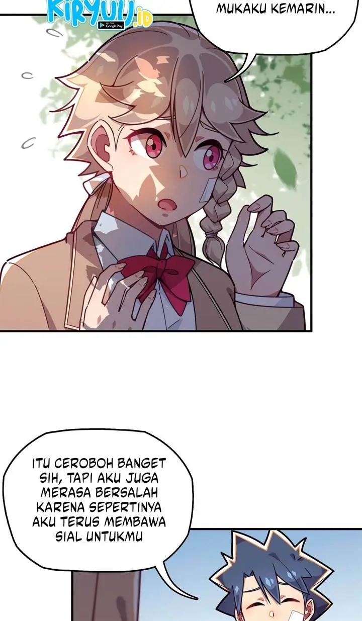 image-komik-how-to-properly-care-for-your-pet-wife-chapter-72-20/40