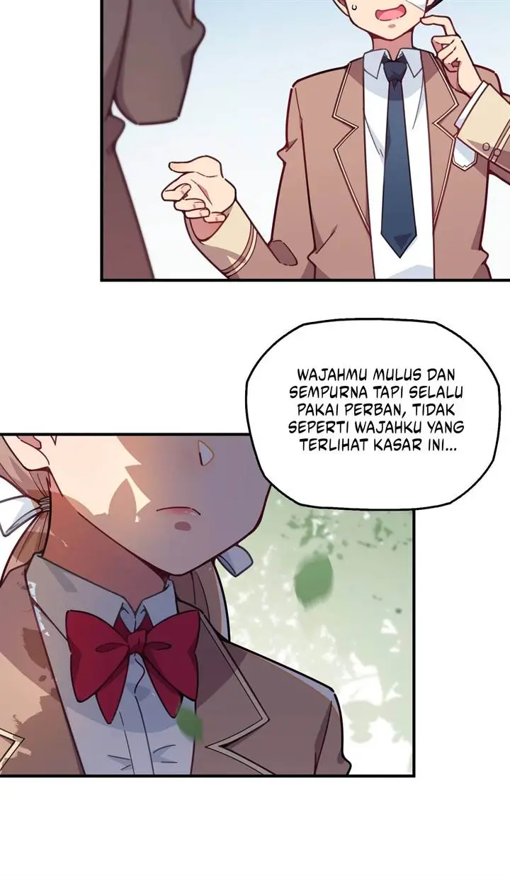 image-komik-how-to-properly-care-for-your-pet-wife-chapter-72-21/40