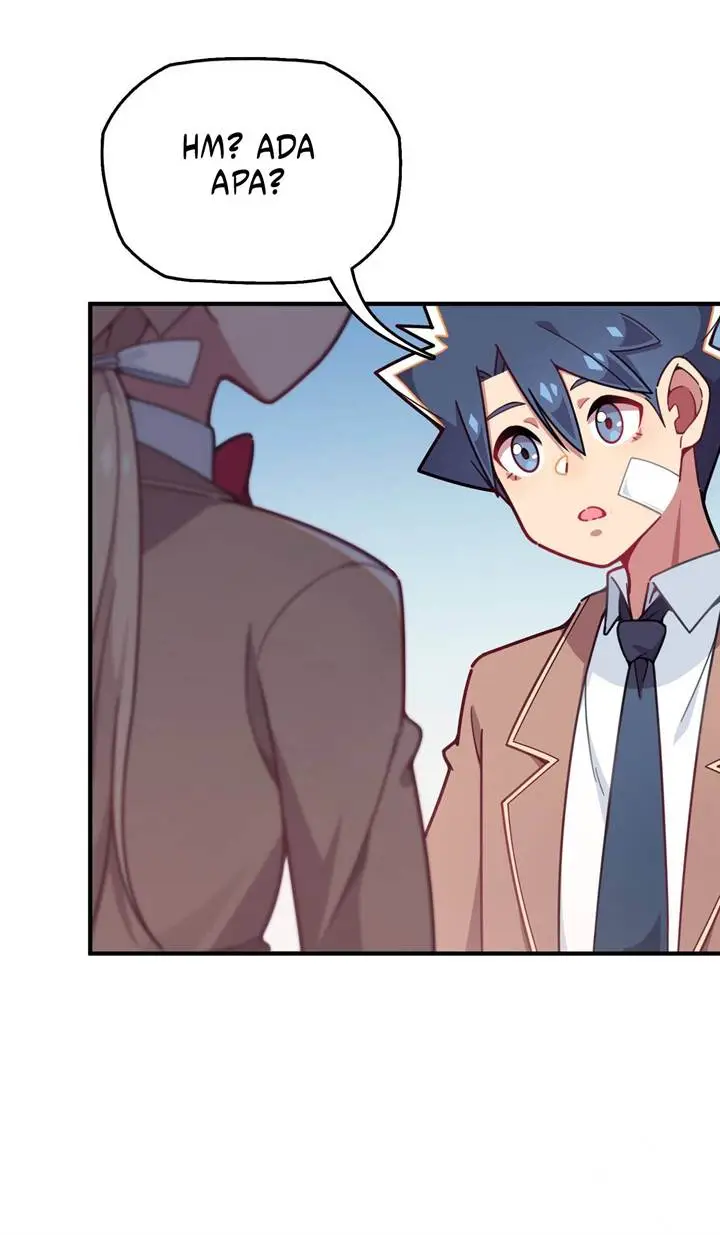 image-komik-how-to-properly-care-for-your-pet-wife-chapter-72-22/40
