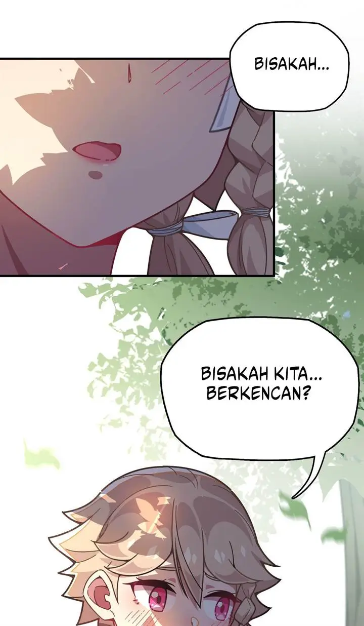 image-komik-how-to-properly-care-for-your-pet-wife-chapter-72-23/40