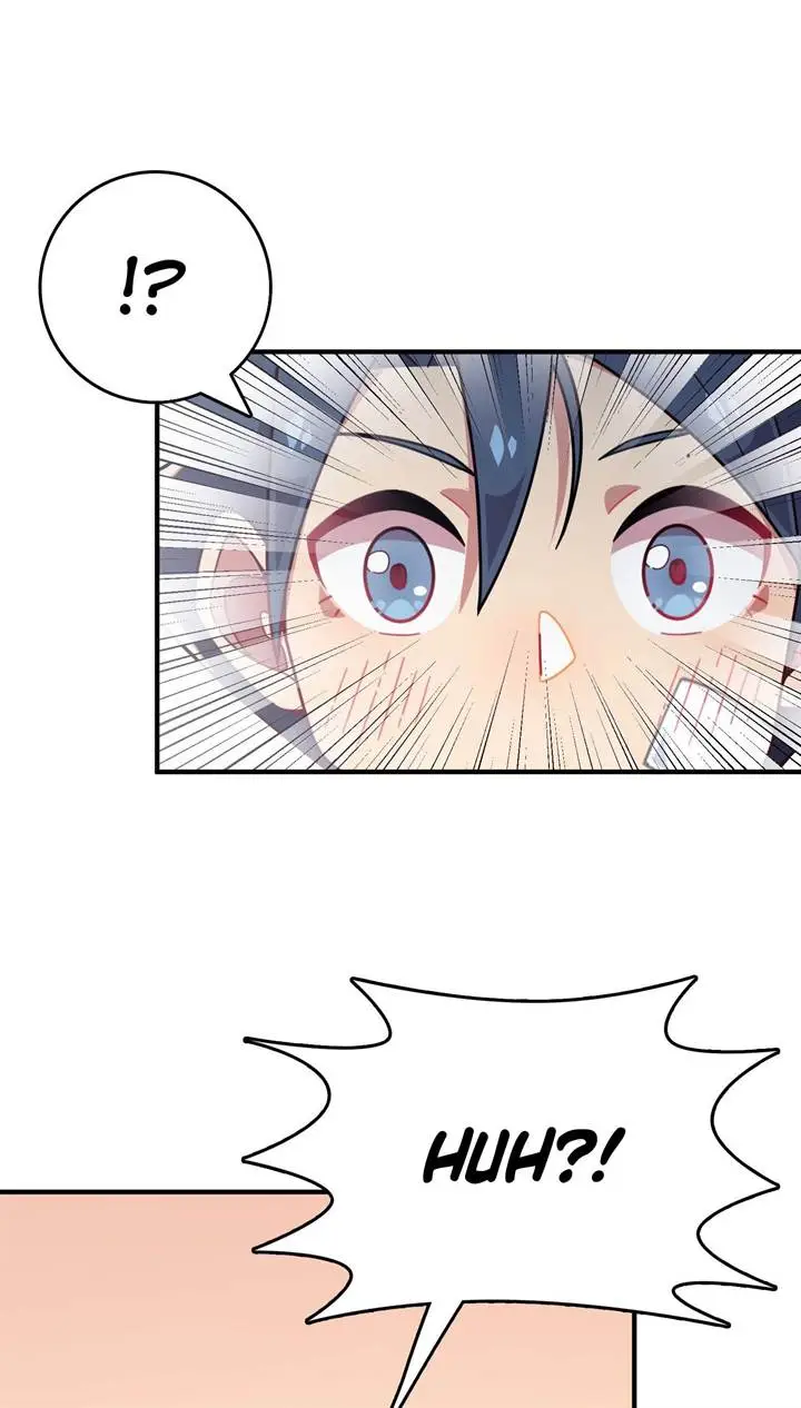 image-komik-how-to-properly-care-for-your-pet-wife-chapter-72-25/40