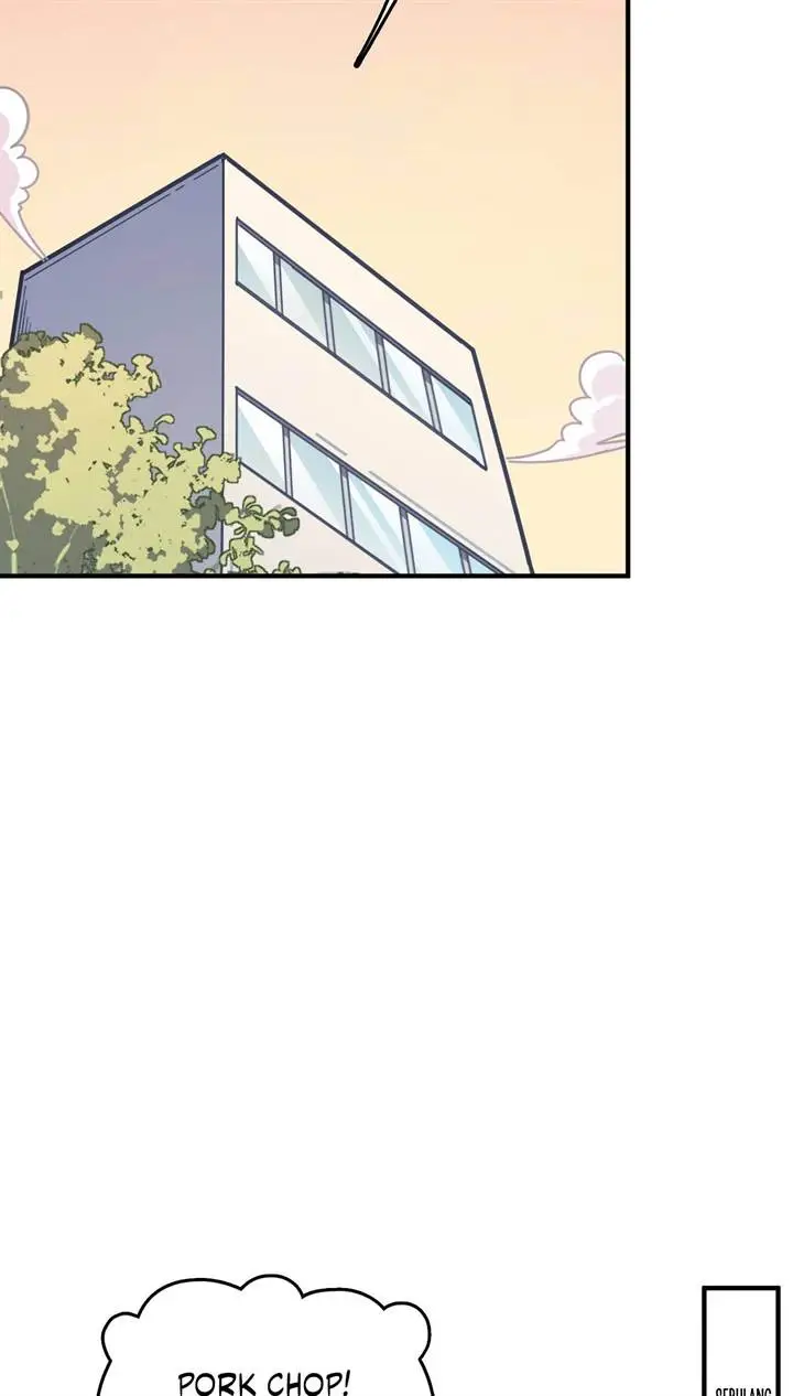 image-komik-how-to-properly-care-for-your-pet-wife-chapter-72-26/40