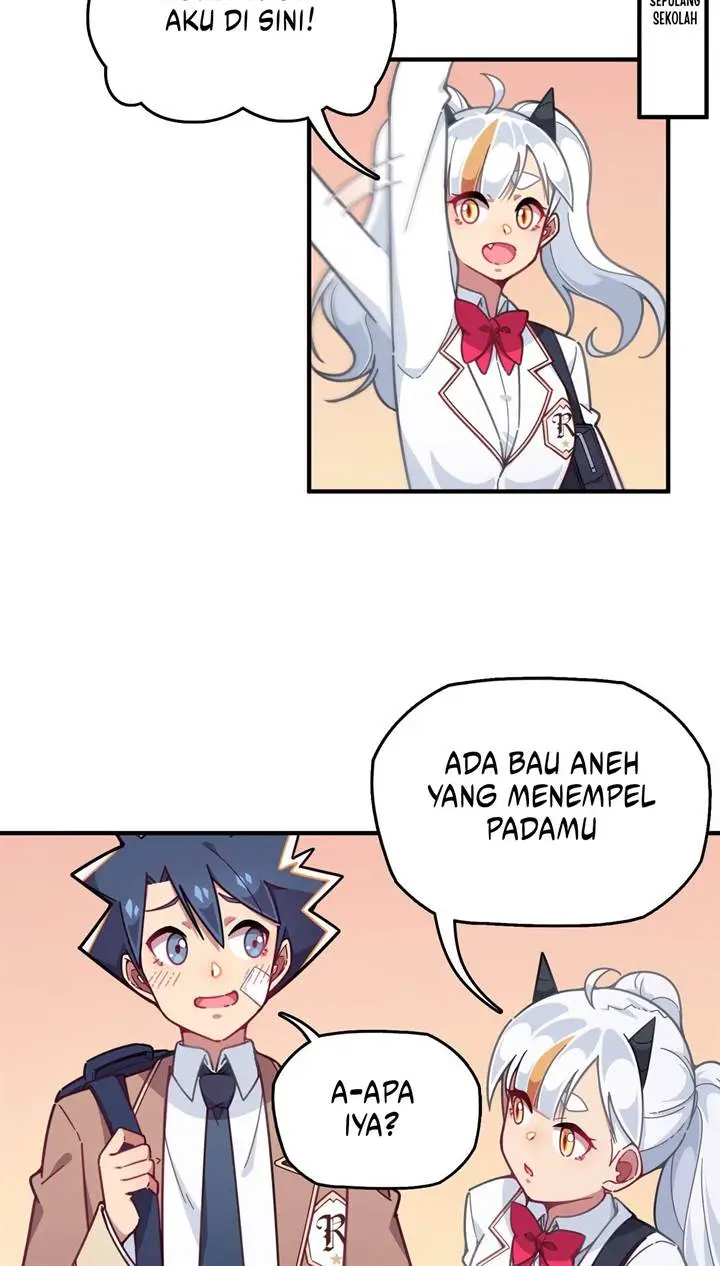 image-komik-how-to-properly-care-for-your-pet-wife-chapter-72-27/40