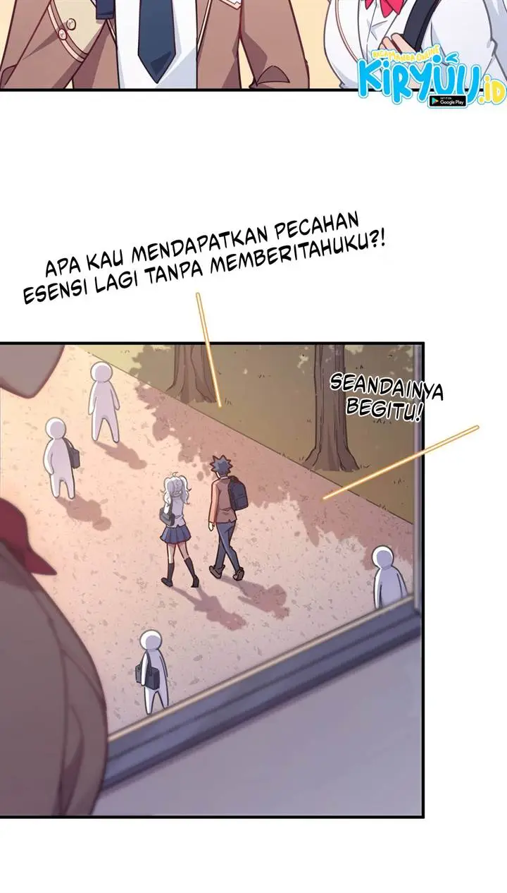 image-komik-how-to-properly-care-for-your-pet-wife-chapter-72-28/40