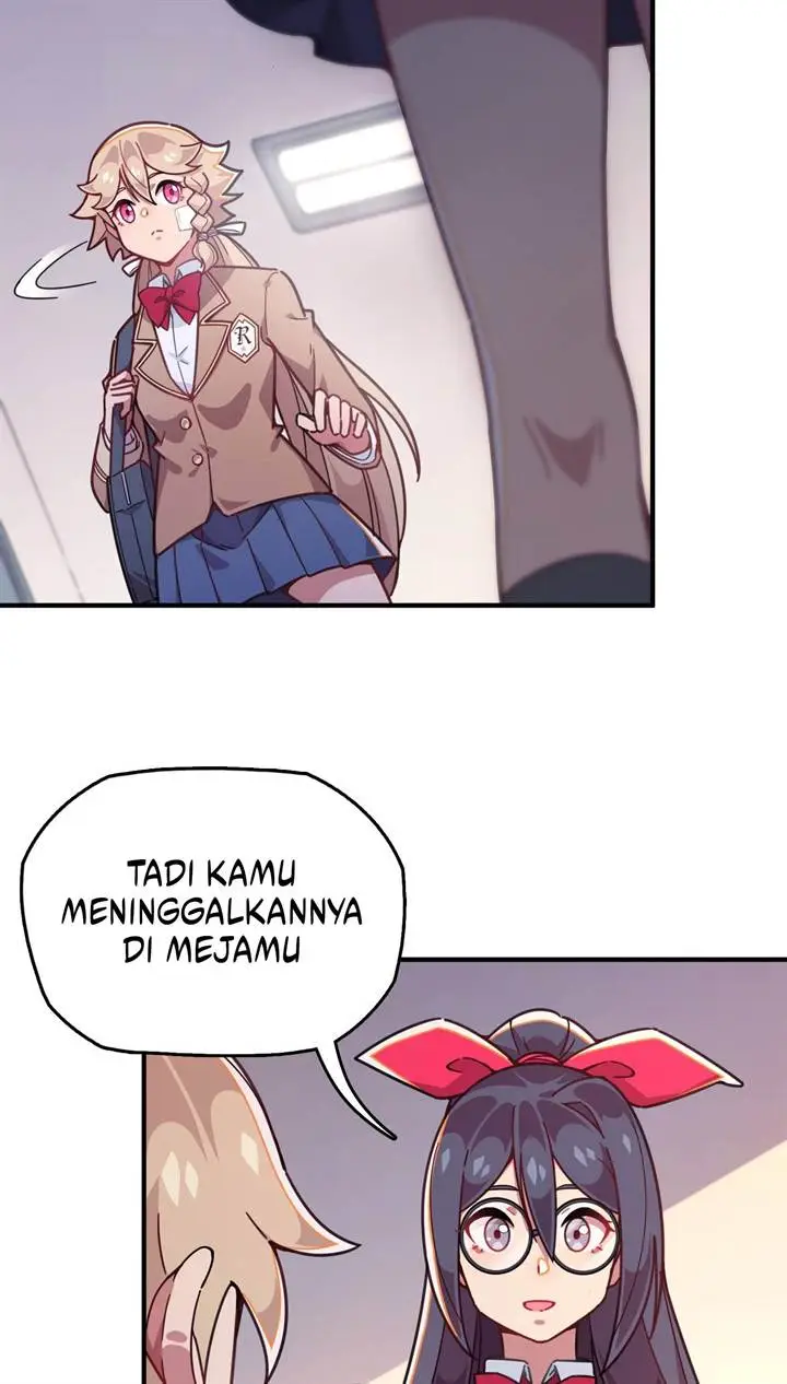 image-komik-how-to-properly-care-for-your-pet-wife-chapter-72-30/40