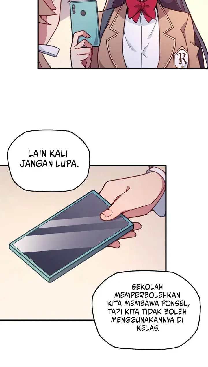 image-komik-how-to-properly-care-for-your-pet-wife-chapter-72-31/40