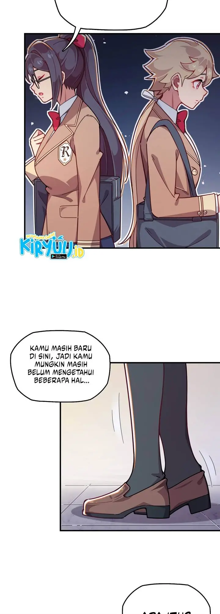 image-komik-how-to-properly-care-for-your-pet-wife-chapter-72-33/40