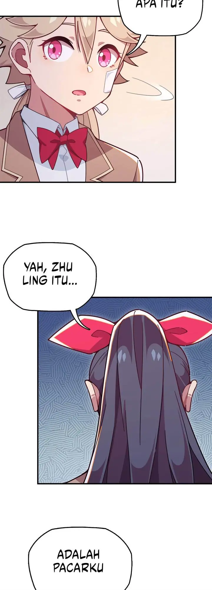 image-komik-how-to-properly-care-for-your-pet-wife-chapter-72-34/40