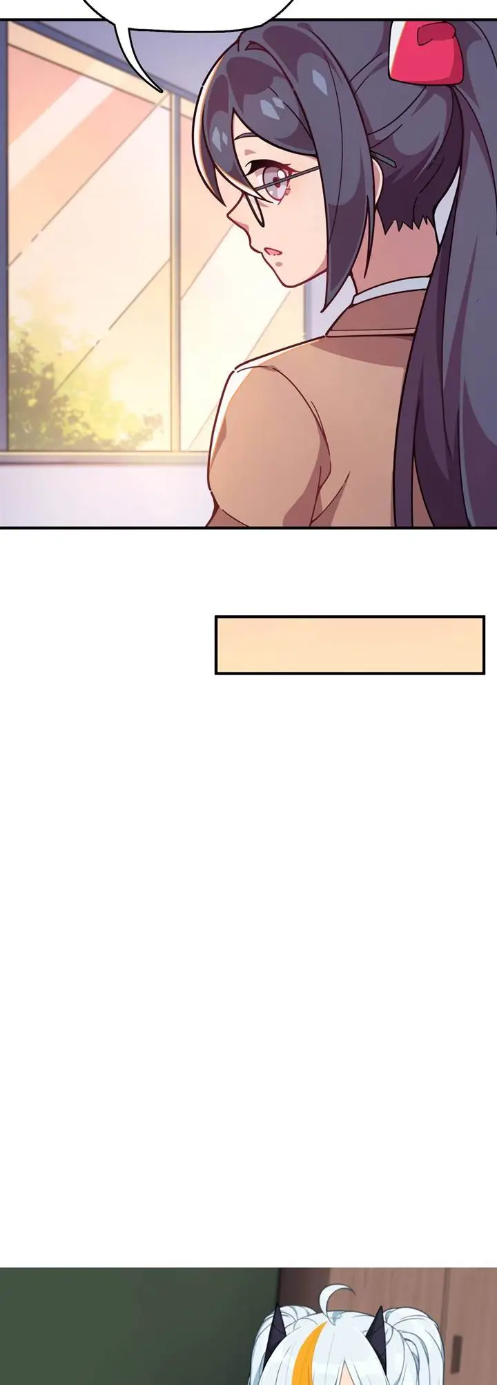 image-komik-how-to-properly-care-for-your-pet-wife-chapter-72-35/40