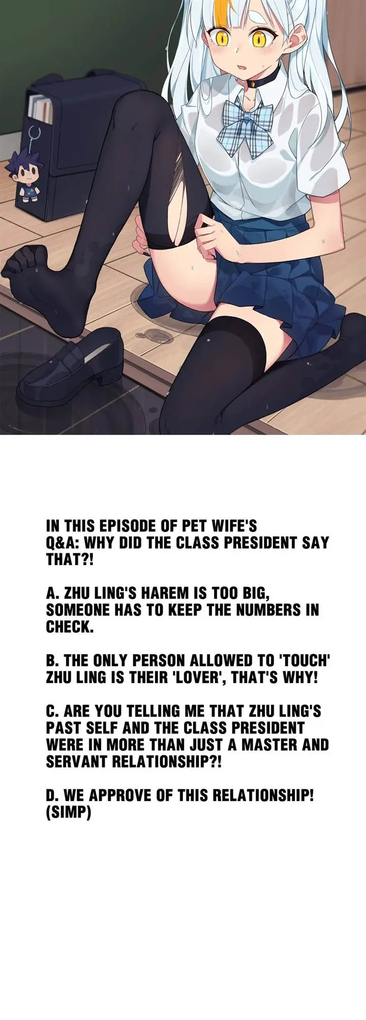 image-komik-how-to-properly-care-for-your-pet-wife-chapter-72-36/40
