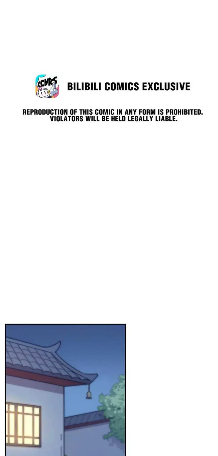 image-komik-how-to-properly-care-for-your-pet-wife-chapter-73-2/37