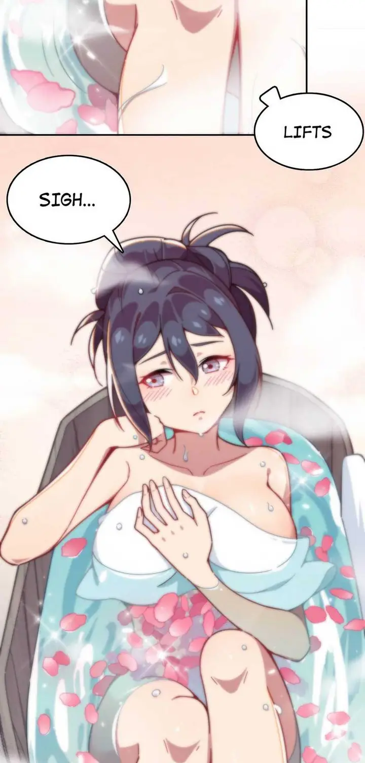 image-komik-how-to-properly-care-for-your-pet-wife-chapter-73-4/37