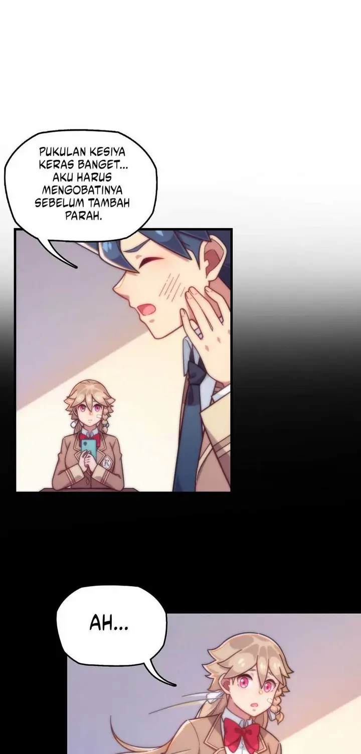 image-komik-how-to-properly-care-for-your-pet-wife-chapter-73-6/37