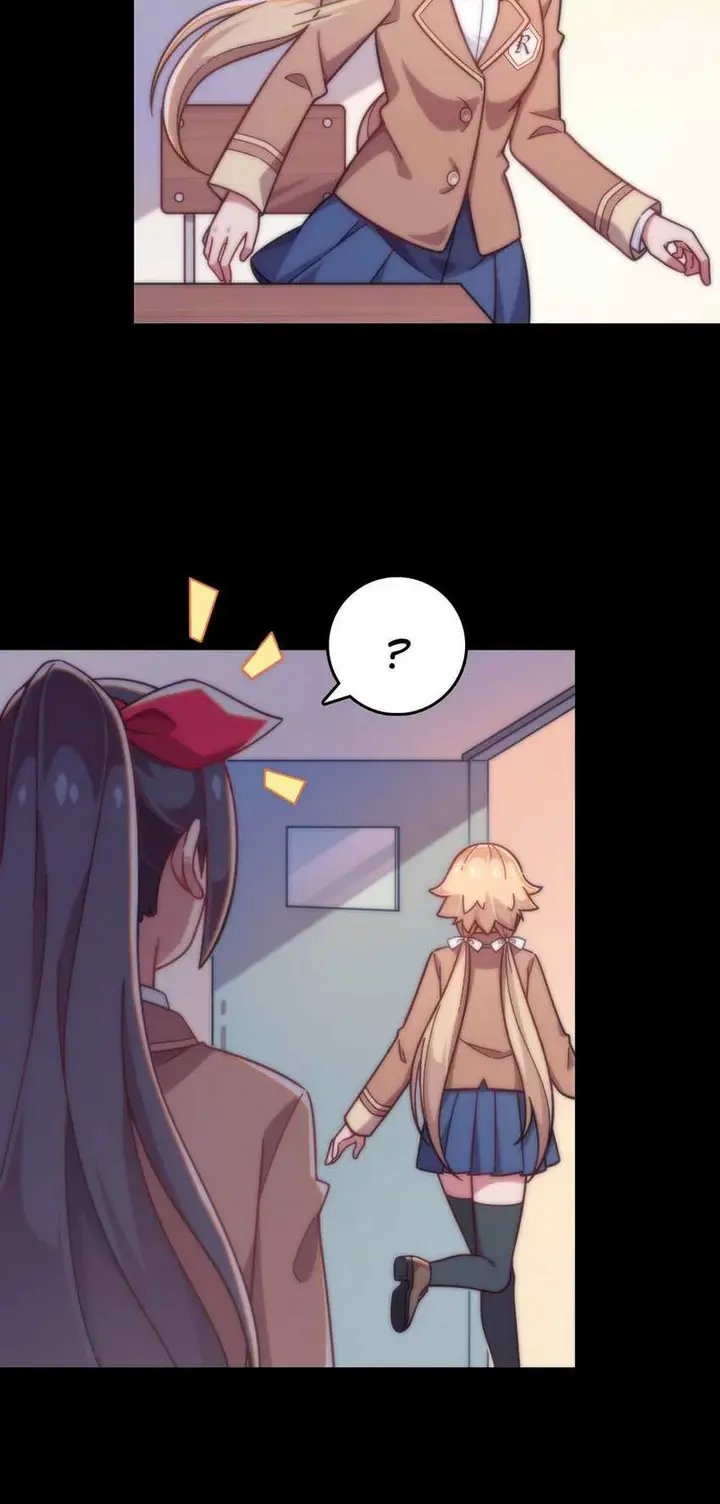 image-komik-how-to-properly-care-for-your-pet-wife-chapter-73-7/37
