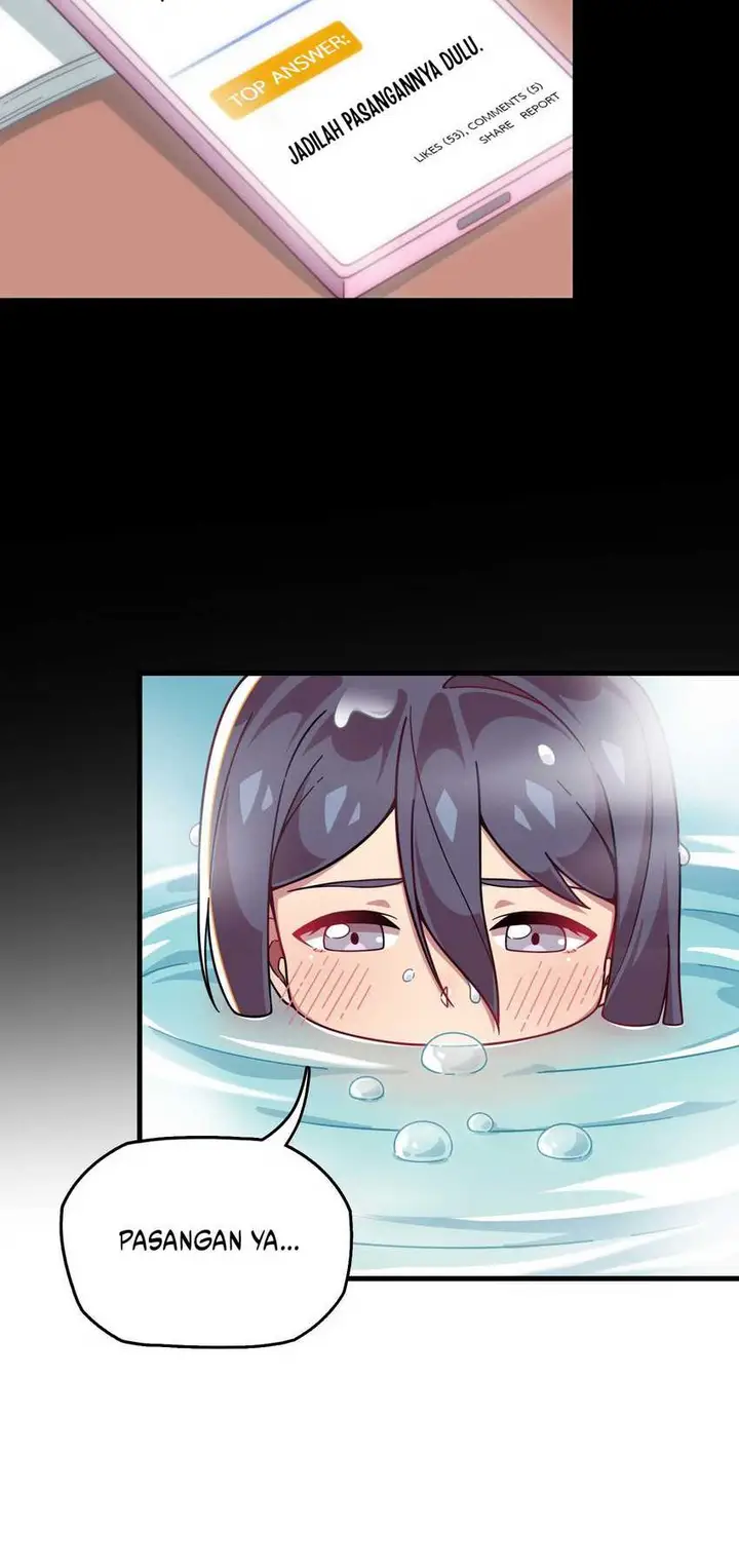 image-komik-how-to-properly-care-for-your-pet-wife-chapter-73-9/37