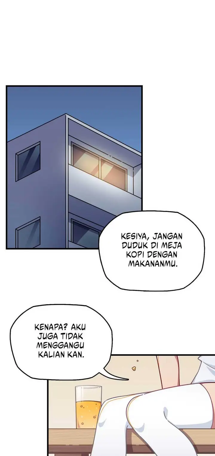 image-komik-how-to-properly-care-for-your-pet-wife-chapter-73-10/37